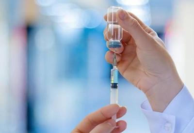Europa vai receber mais 9 milhões de doses da vacina da AstraZeneca