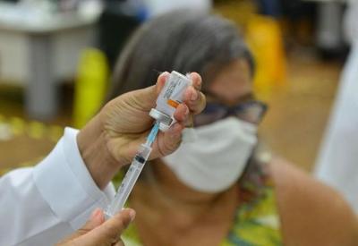 UFPR avança na produção de vacina brasileira contra a covid-19