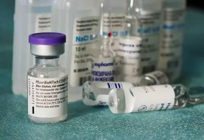 Pfizer anuncia 100% de proteção de longo prazo na vacinação de jovens