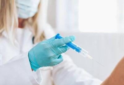 STF pauta julgamento sobre obrigatoriedade da vacinação contra a Covid-19