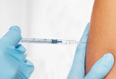 Ministério da Saúde prevê que a população toda será vacinada em 1 ano e 4 meses