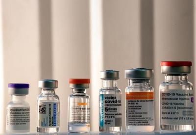 Governo anuncia quarta dose de vacina para pessoas com baixa imunidade