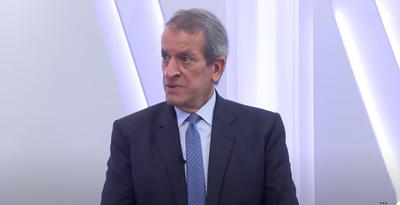 Presidente do PL: “Fomos para 2º turno em nove capitais, sabíamos que não ganharíamos em cinco”