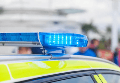 Polícia mata suspeito após ataque que deixou uma mulher morta no norte da Suécia