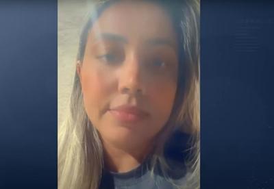 Vídeo postado por advogada criminalista levanta suspeitas sobre sua morte 