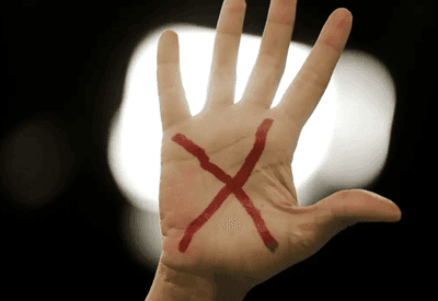 12 mulheres foram vítimas de violência por dia em 2025, diz estudo 