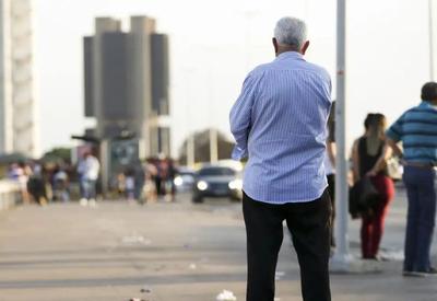Disque 100 recebeu mais de 650 mil denúncias de violações aos direitos humanos em 2024