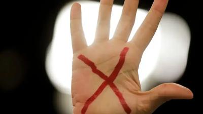 75% das brasileiras já sofreram assédio ou importunação sexual nas maiores capitais do país