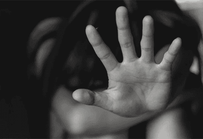 Uma em cada seis jovens adultas da América Latina e Caribe sofreram violência sexual na infância, diz UNICEF