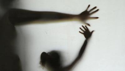 Duas em cada dez mulheres são ameaçadas de morte pelo parceiro ou ex-companheiro no Brasil 