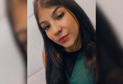Laudo, mensagens e prisão de suspeito: o que se sabe sobre o Caso Vitória