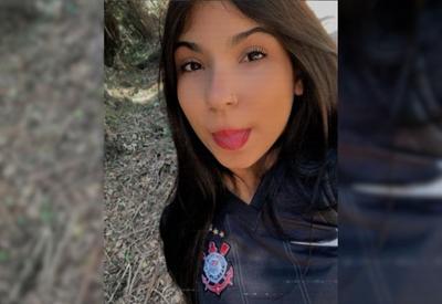 Caso Vitória: perguntas e respostas sobre o assassinato da adolescente em Cajamar, Grande São Paulo