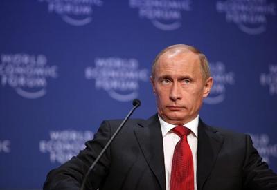 Alemanha dá ultimato para Rússia aceitar cessar-fogo de 30 dias na Ucrânia