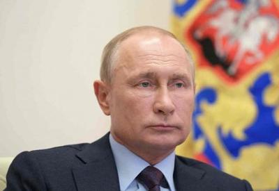 Da KGB à presidência: entenda a trajetória de Vladimir Putin ao poder