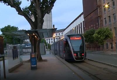 Rio aposta em transporte sustentável com VLT, VLP e ônibus elétricos para reduzir poluição