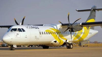 Queda de avião: Dirigente da Anac diz que não identificou falhas em gestão de segurança da Voepass