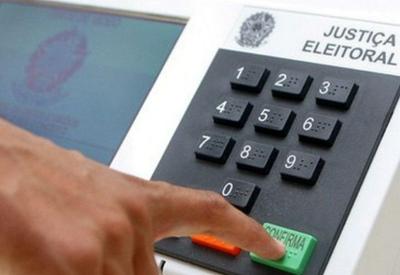 Brasil Agora: Partidos denunciam avanço de facções, caixa 2 e compra de votos com dinheiro vivo