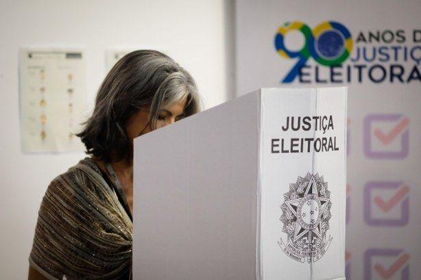 Apenas duas mulheres são eleitas prefeitas de capital em 2024