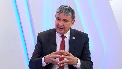 Ministro do Desenvolvimento descarta reajustes no Bolsa Família 