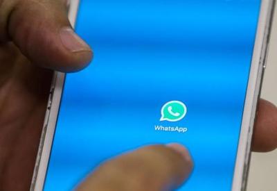 WhatsApp anuncia nova tecnologia para proteger mensagens trocadas