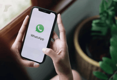 WhatsApp fora do ar? Usuários relatam instabilidade nesta sexta-feira (28)