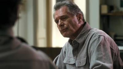 Ator Mark Withers, de 'Stranger Things', morre aos 77 anos