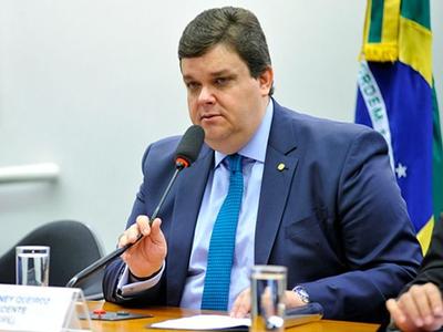 Quem é Wolney Queiroz, escolhido por Lula para ser novo ministro da Previdência 
