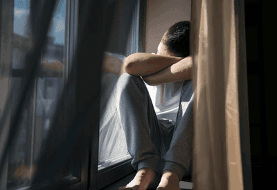 Janeiro Branco: como notar e o que fazer se sua saúde mental não vai bem?