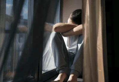 "Blue monday": por que 20 de janeiro é considerado o dia mais triste do ano?