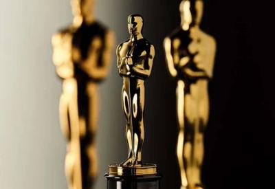Brasil divulga finalistas para disputar vaga no Oscar 2026; veja lista