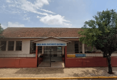 Criança morre e ao menos três ficam feridas após ataque a escola em Estação (RS)