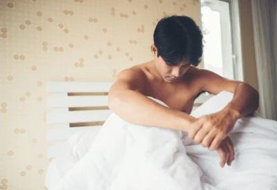 "Homem não chora": por que reprimir emoções está prejudicando a saúde mental masculina?