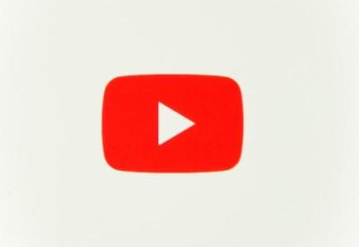 YouTube vai remover vídeos com informações falsas sobre vacinas