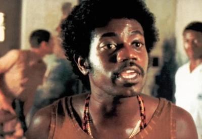 "Cidade de Deus" é um dos 100 melhores filmes do século 21, segundo The New York Times