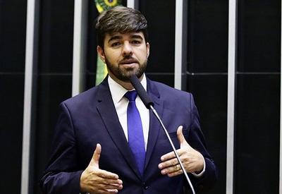 Com um dos maiores orçamentos da Câmara, Comissão de Saúde fica com deputado do PL