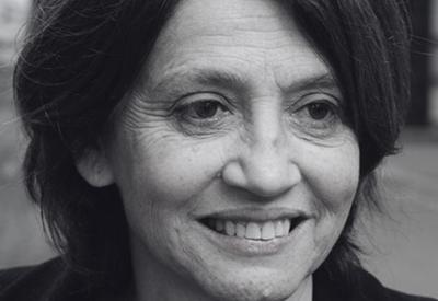 Morre Zita Carvalhosa, referência no curta-metragem brasileiro