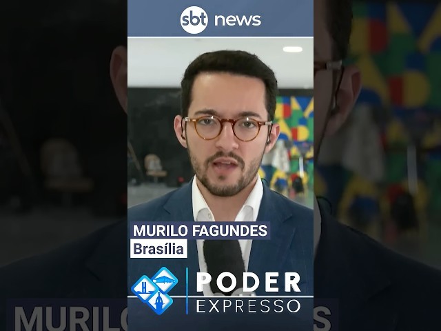 Lula manda demitir presidente do INSS após operação que investiga desvios