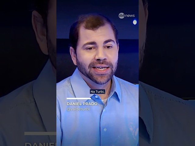 Pivotando desta semana recebe Daniel Prado; não perca!