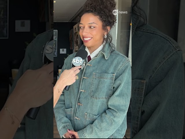 Expectativa: o que diz o elenco de "O Agente Secreto", indicado a 5 categorias do Oscar