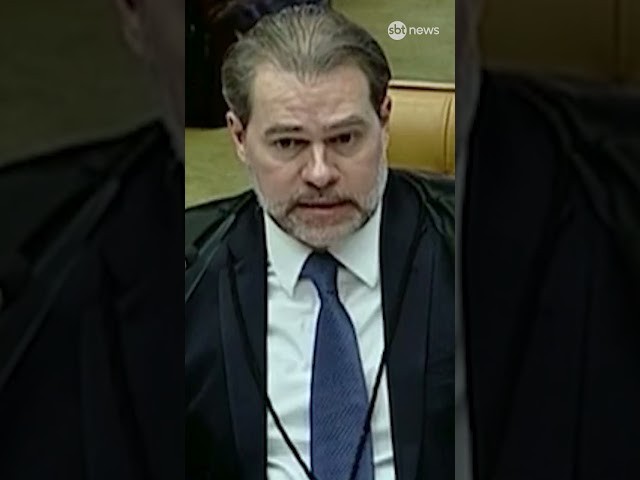 Análise: Existe expectativa para que novo relator do Master seja mais rígido