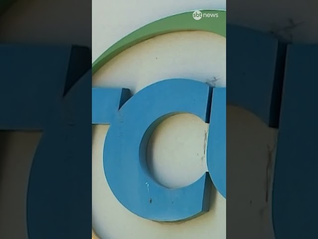 Exclusivo: Vital do Rêgo Filho, presidente do TCU fala sobre o caso Master | #NewsManhã