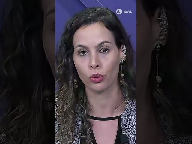 Análise: PL quer Nikolas Ferreira no governo de Minas Gerais