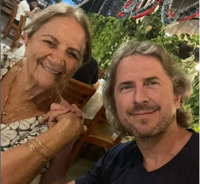 Imagem da noticia Ladrões invadem casa de líder do PT e levam pertences da mãe do parlamentar