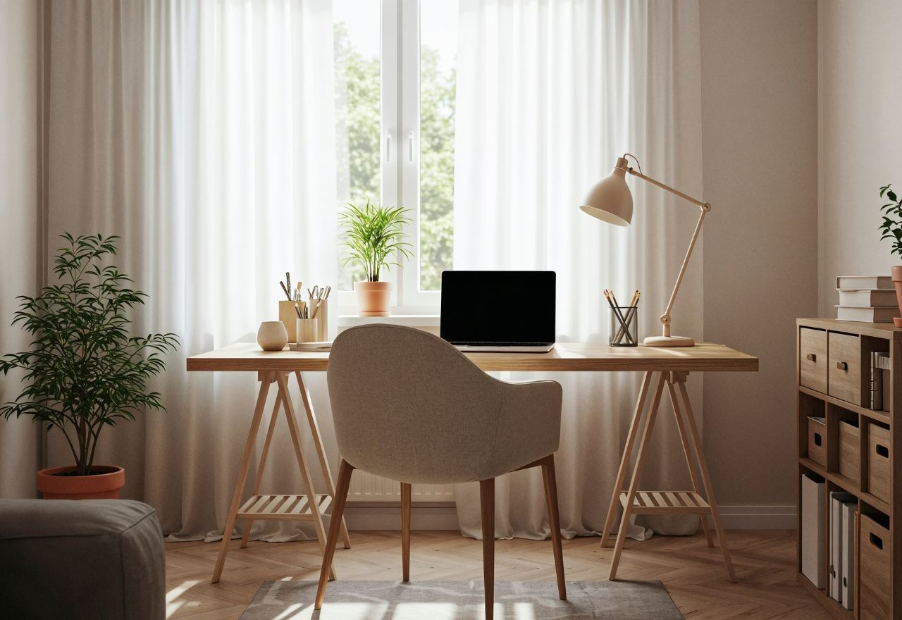 Imagem da noticia 28 franquias baratas a partir de R$ 5.000 para trabalhar de casa (e no interior)