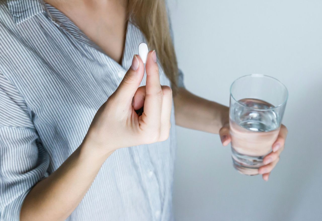 Imagem da noticia Tylenol x autismo: OMS rebate fala de Trump sobre desenvolvimento do transtorno