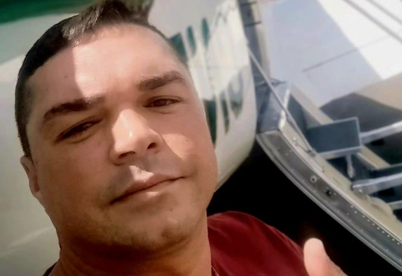 Imagem da noticia Corpo de policial militar que estava desaparecido é encontrado em rio de São Sebastião (SP)