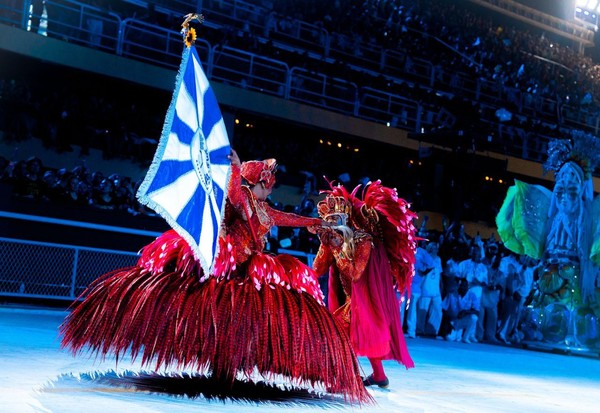 Moraes diz haver múltiplos acessos ilícitos e vazamento de dados da Receita contra ministros