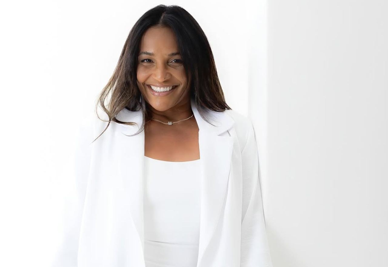 Imagem da noticia Mãe de Oruam é considerada foragida, diz Polícia do Rio