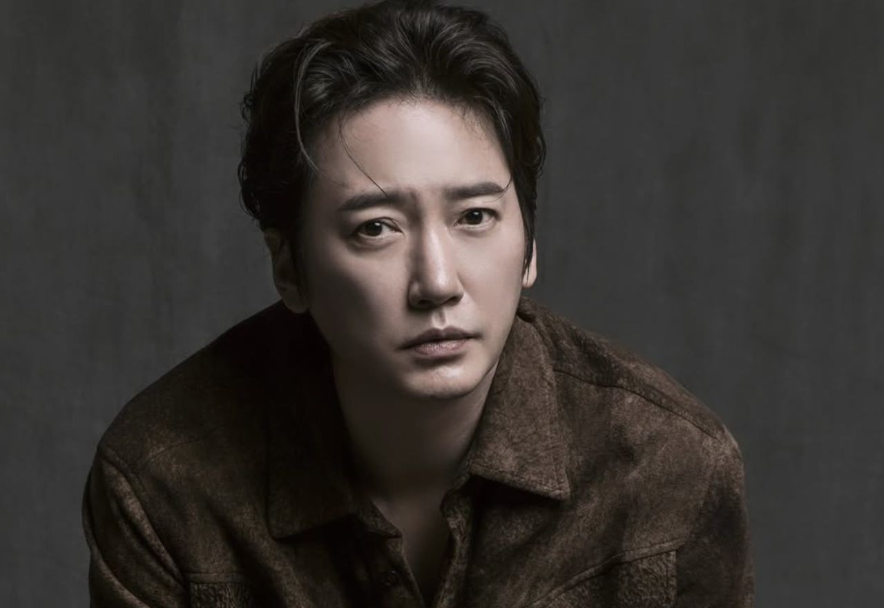 Imagem da noticia Lee Sang-bo, ator sul-coreano de doramas, morre aos 44 anos