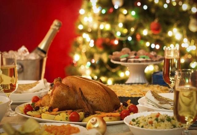 Imagem da noticia Mais de 700 trabalhadores da Airbus ficam doentes após ceia de Natal da empresa na França